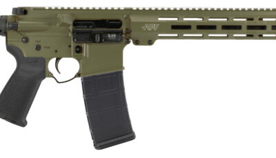 APF 5.56 NATO FURY 16 ODG MLOK
