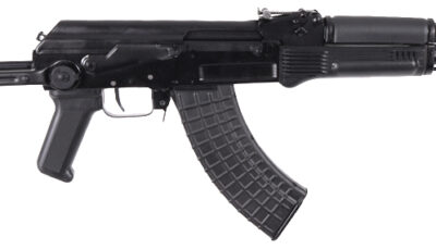 ARS SAM7UF 7.62X39 16 UNDERFOLDER 10RD (4)
