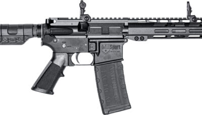 ATI MILSPORT 5.56 7.5 MLOK 7 PSB 30RD