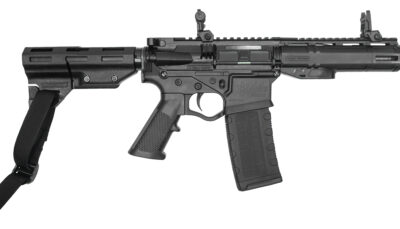 ATI ALPHA MAXX 5.56 7.5 PSB 30RD