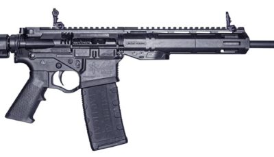 ATI ALPHA MAXX RIA 5.56 16 MLOK MM4 9 30RD