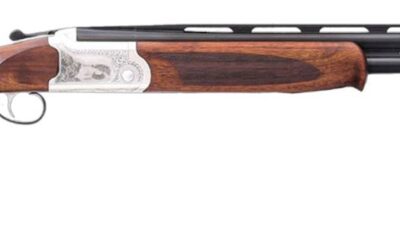 ATI CAVALRY SPORT 410GA 28 EJECTORS 5CT