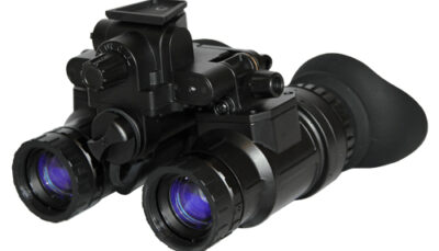 ATN PS31-3W DUAL NV GOOGLE/BINO