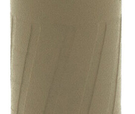 BANISH SUPPRESSOR 9K DT 1/2X28 FDE