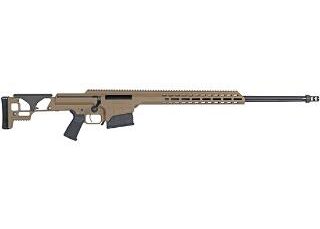 BARR MRAD SMR 308WIN 24 FDE FIX STK