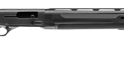 BER A300 ULTIMA COMP 12GA 24 BLK 10RD