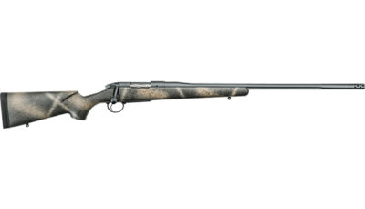 BGA PREMIER HIGHLANDER 28NOS 26 OMNI BRAKE