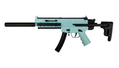 BLG GSG-16 22LR MINT 22RD