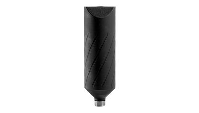 BANISH SHOTGUN SUPPRESSOR 410BORE