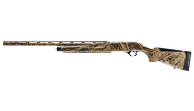 BERETTA A300 ULTIMA 12/28 OG SHDGRSS