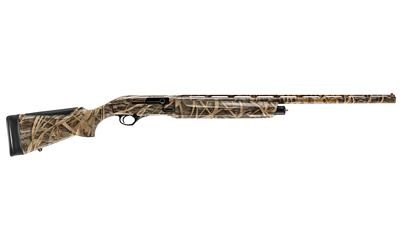 BERETTA A300 ULTIMA 12/28 OG SHDGRSS - Image 2