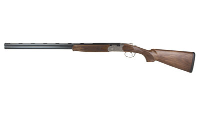 BERETTA 686 SILVER PIGEON I 28/28