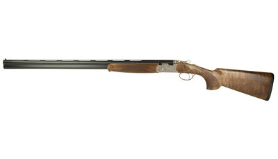 BERETTA 686 SILVER PIGEON SPT 20/30