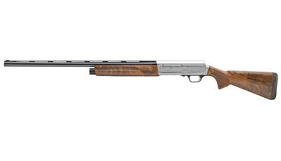BRN A5 ULTIMATE 12GA 28" 3" WLNT