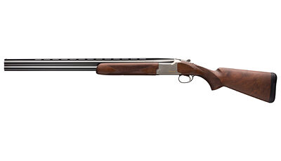 BRN CITORI HUNTER GRII 20GA 3" 26"