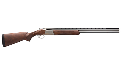 BRN CITORI HUNTER GRII 20GA 3" 26" - Image 2