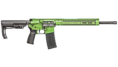 BRO SPEC+ 556NATO 16" 30RD FUSN ZOMB