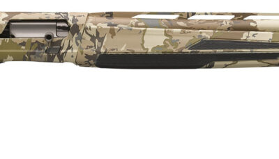 BRO MAXUS II MOSGH 12GA 3.5 26