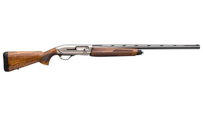 BRO MAXUS II ULTIMATE 12GA 26