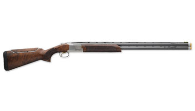 BRO CITORI 725 20GA 32 PRO SPORTING PRO FIT CMB