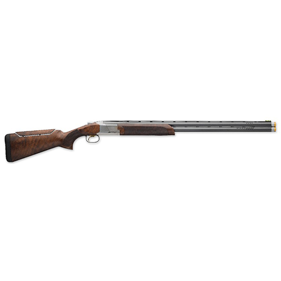 BRO CITORI 725 20GA 32 PRO SPORTING PRO FIT CMB
