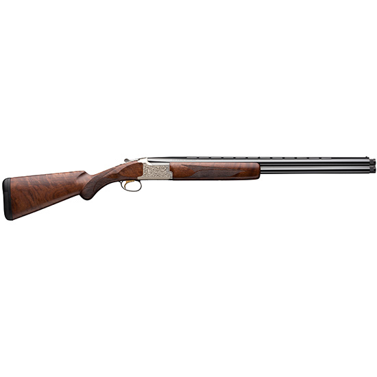 BRO CITORI 12GA 26 FEATHER LIGHTNING
