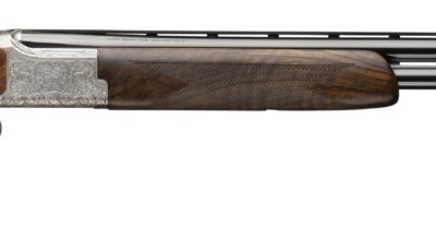 BRO CITORI LAREDO SPORTING HG 12GA 3 32