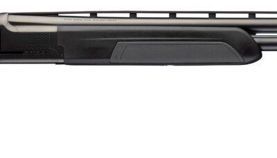 BRO CITORI CX COMPOSITE BLK 12GA 3 30