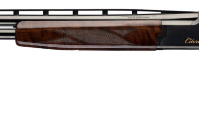 BRO CITORI CX 12GA 3 32 LH