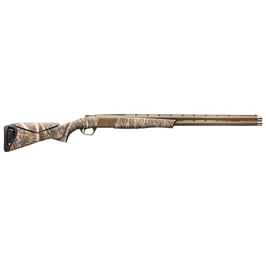 BRO CYNERGY WICKED WING 12GA 3.5 26 MOSGH