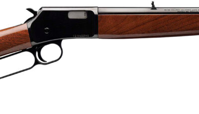 BRO BL-22 MICRO MIDAS GRADE I 22LR 16.25 11RD