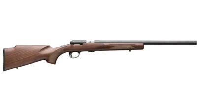 BRO TBOLT TARGET 22MAG 20 SR 10RD