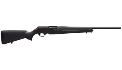 BRO BAR MK3 STALKER 30-06 NS
