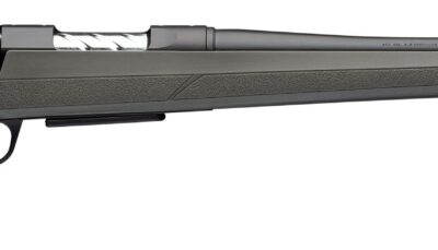 BRO AB3 PRO COMP GRY 6.5CREED 22 4RD