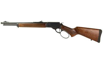 ROSSI R95 TRAPPER 357MAG 16.5" 8RD