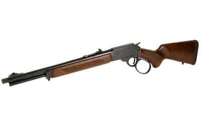 ROSSI R95 TRAPPER 357MAG 16.5" 8RD - Image 3