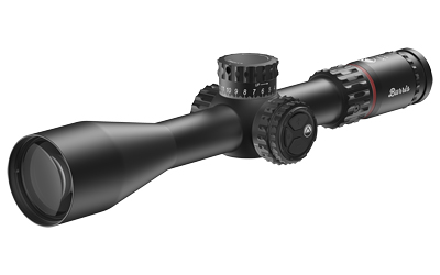 BURRIS XTR PS 5.5-30X56MM ILLUM PEK - Image 3