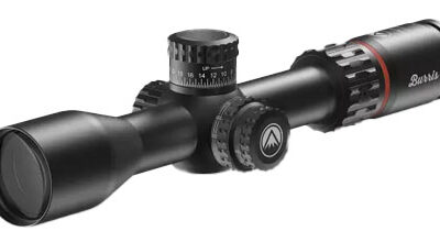 BUR VERACITY PH 2.5-12X42 FFP ILLUM 3PW
