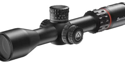BUR VERACITY PH 3.5-15X44 FFP ILLUM RC