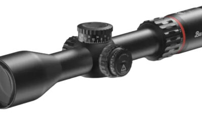 BUR VERACITY 3-15X44 ILLUM RC-MOA FFP
