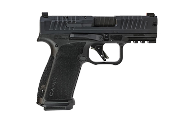 CANIK METE MC9 PRME 9MM 3.64" 17R NC - Image 2