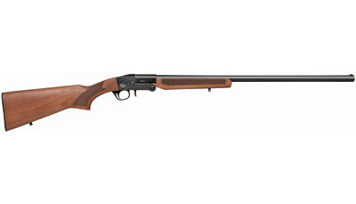 C.DALY 101 SNGL 20GA-3" 26" 1RD BLK