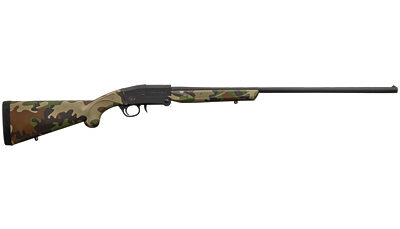 C.DALY 101 SNGL 410 3" 26" COMPACT