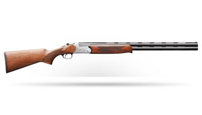 CDLY 202 410GA 26 WHITE WALNUT MC3