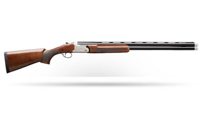 CDLY 202A 12GA 28 WHITE WALNUT MC3