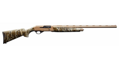 CDLY 601 FIELD 12GA 28 MOBL SYN