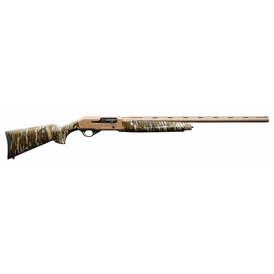 CDLY 601 FIELD 12GA 28 MOBL SYN