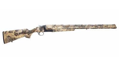 CDLY TRIPLE MAGNUM 12GA 28 3.5 SYN TRUE TIMBER