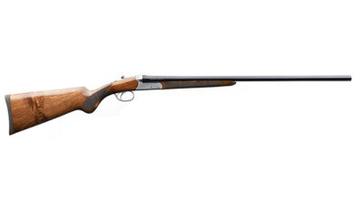 CHARLES DALY 500 20GA 26 FIELD GRADE SIDE BY SIDE