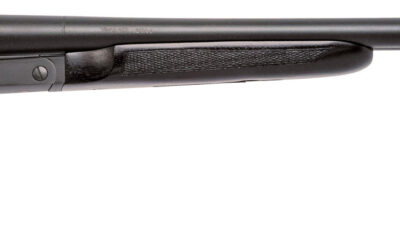 CDLY 500 12GA 20 SXS COACH GUN PG INCLUDED